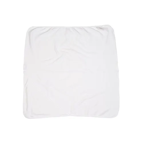 Serviette enfants avec capuche