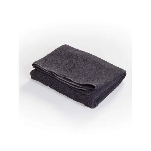 Serviette enfants avec capuche