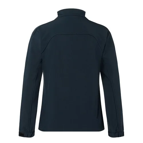 Veste pour dames Softshell Classic