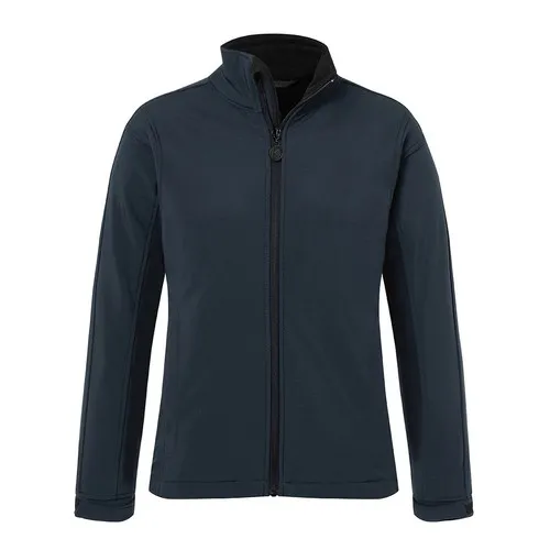 Veste pour dames Softshell Classic