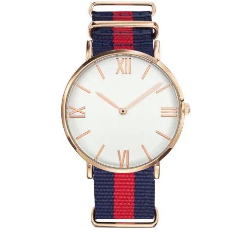 Montre Made in France DANDY