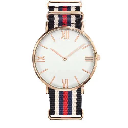 Montre Made in France DANDY
