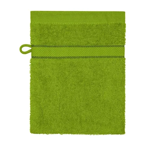 Gant de toilette 'Economy'