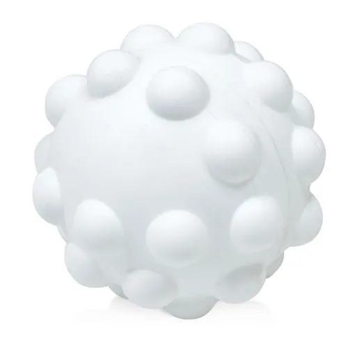 JEU RELAXANT ANTI-STRESS "ARICI"