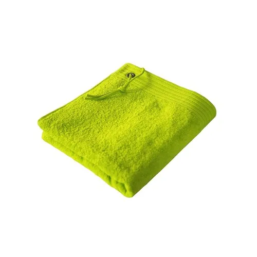 Serviette Premium Sport 70X140