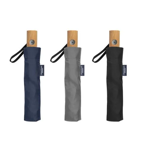 Parapluie pliable RAINFAL
