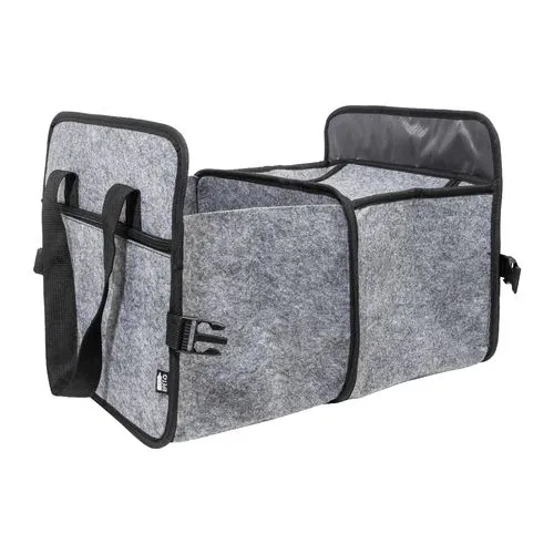 sac de rangement Butix