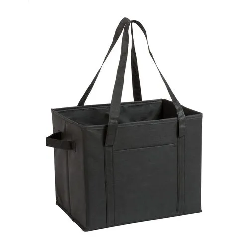 sac de rangement Butix