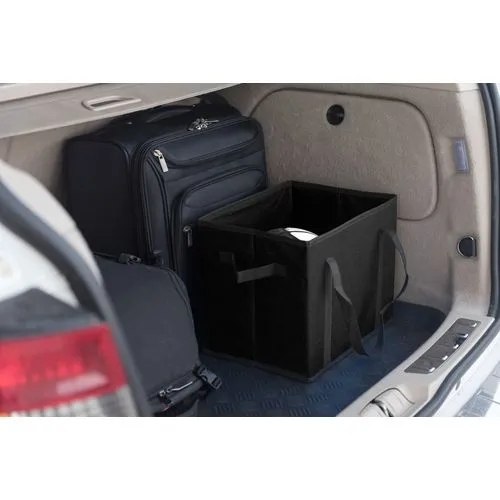 sac de rangement Butix