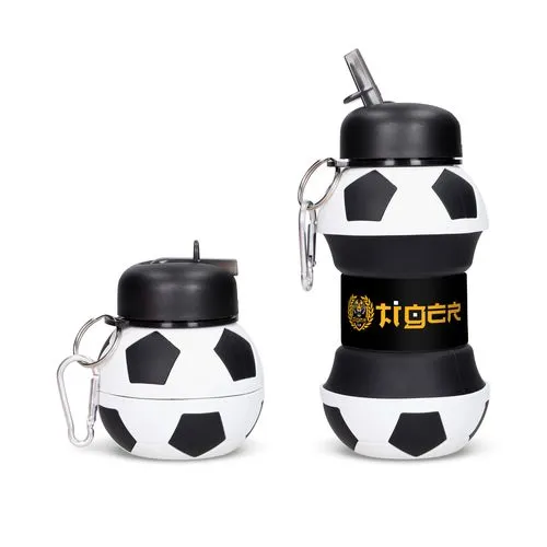 GOURDE  PLIABLE BALLON