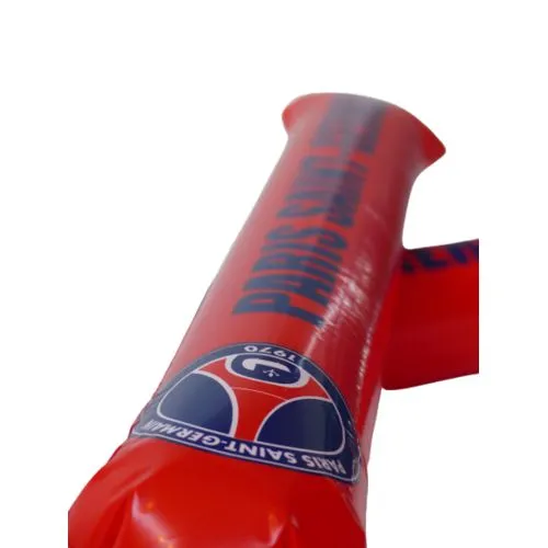 Bâtons gonflables Tap Tap personnalisables - Communication événementielle