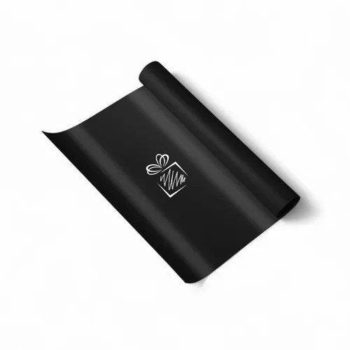 SET PRIMO CASUAL : SAC À DOS ET BOUTEILLE D'EAU