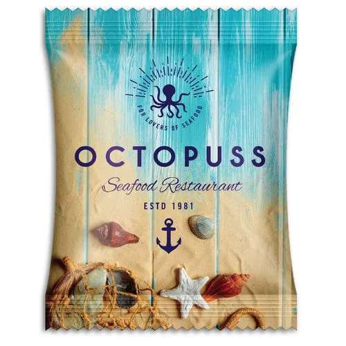 GOMMES DE FRUITS GELIFIES avec 10% de fruits dans votre forme spécifique