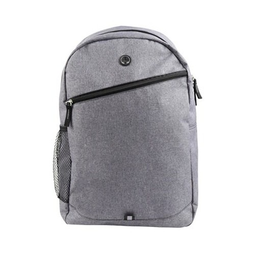 Sac à dos ordinateur 15,6" personnalisable | Polyester 300D