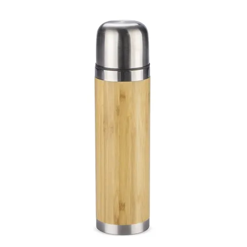 Thermos BAMBI 500 ml