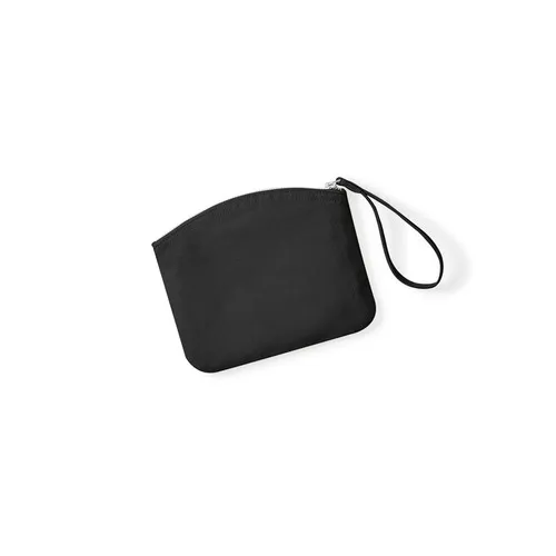 Pochette biologique Earthaware