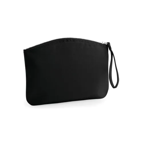 Pochette biologique Earthaware