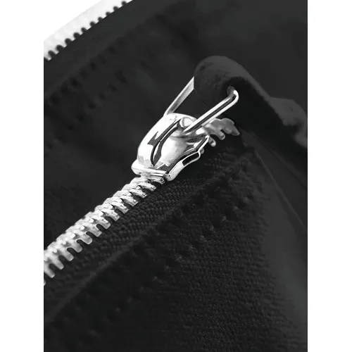 Pochette biologique Earthaware