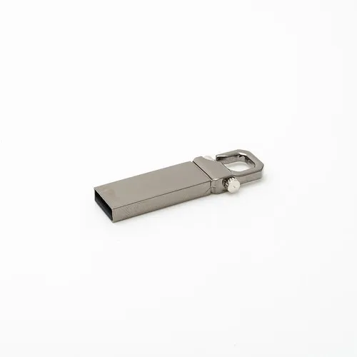 Clé USB Riga USB 2.0 8GB Métal