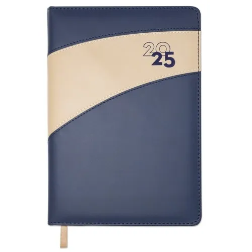 AGENDA “REIMS” PIERRE CARDIN D/P