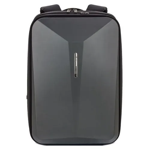 SAC BANDOULIÈRE OURS "TIBBY"