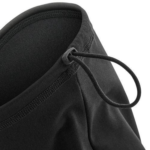 Cache-Col Sports Tech Softshell Personnalisable - Coupe-Vent