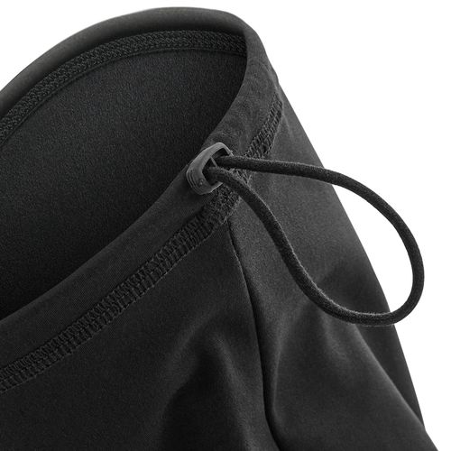 Cache-Col Sports Tech Softshell Personnalisable - Coupe-Vent