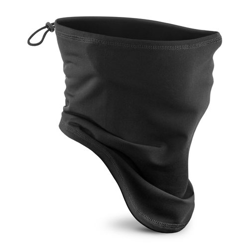 Cache-Col Sports Tech Softshell Personnalisable - Coupe-Vent
