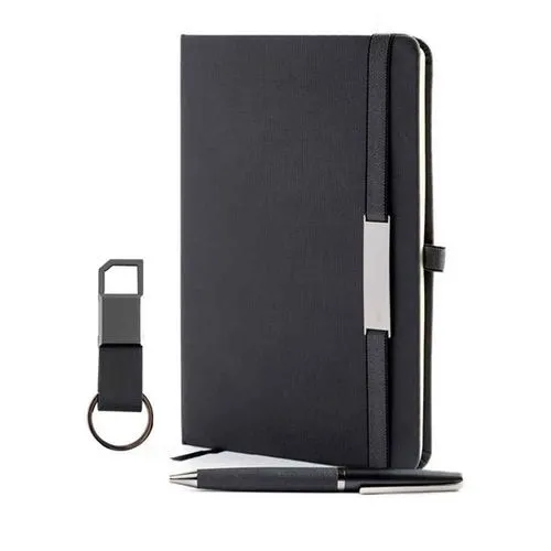 Porte-clés Roue Personnalisable 25mm - Sérigraphie Premium