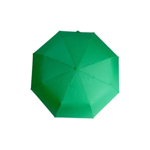 parapluie RPET Kasaboo
