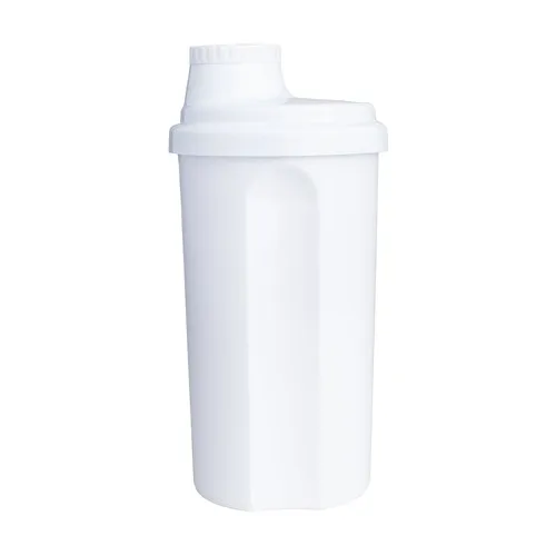 ShakePro 700 ml mug shaker