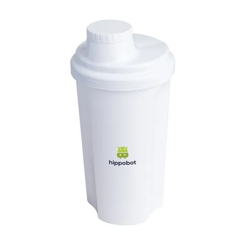 ShakePro 700 ml mug shaker
