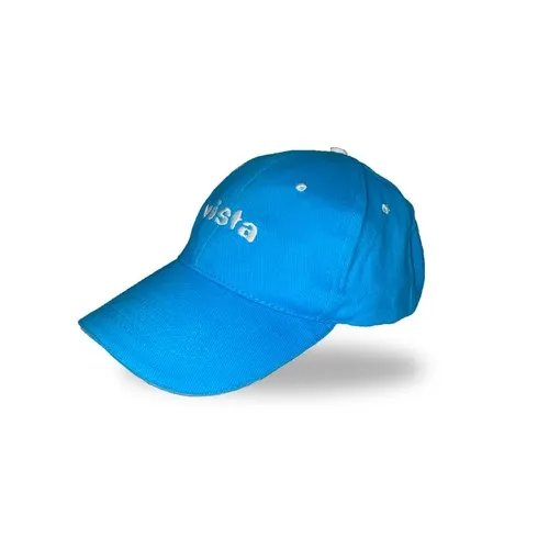 Casquette Made in Europe