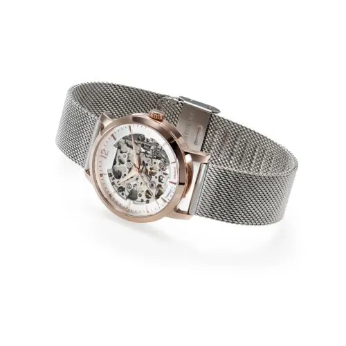 Montre Made in France MOUILLÈRE