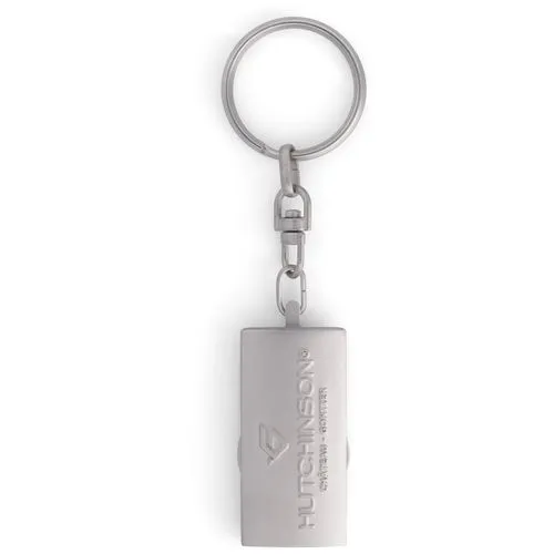 PORTE CLÉS JETON - AT200