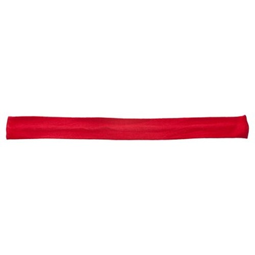 Renne en Peluche avec Écharpe Personnalisable - 18 cm