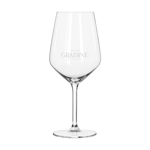 Jura Verre à vin 370 ml