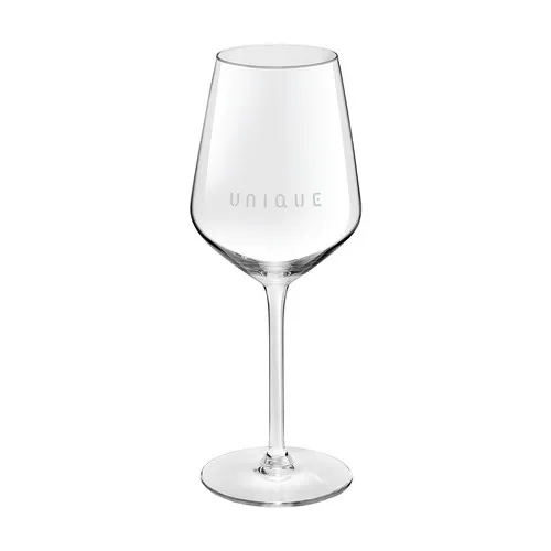 Jura Verre à vin 370 ml