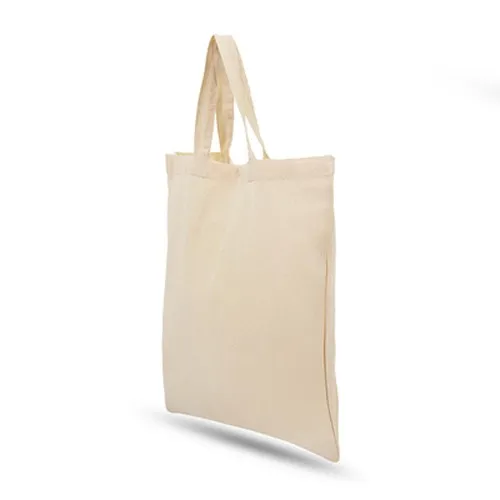 Sac shopping en coton | Norman
