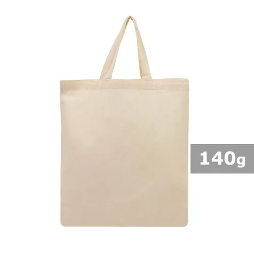 Sac shopping en coton | Norman