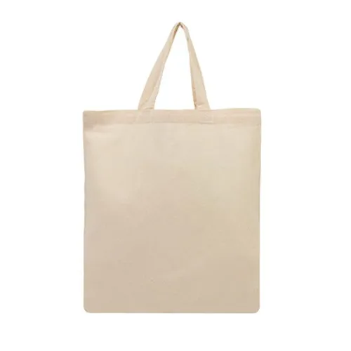 Sac shopping en coton | Norman
