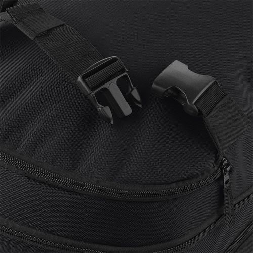 Sac à dos skate personnalisable - Compatible PC 17" - 600D