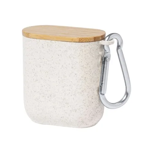 câble de chargement USB Nitida