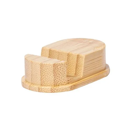 câble de chargement USB Nitida