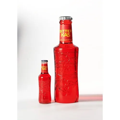 Objets décoratifs personnalisés par sérigraphie pour entreprises