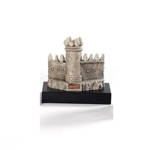 Objets décoratifs personnalisés par sérigraphie pour entreprises