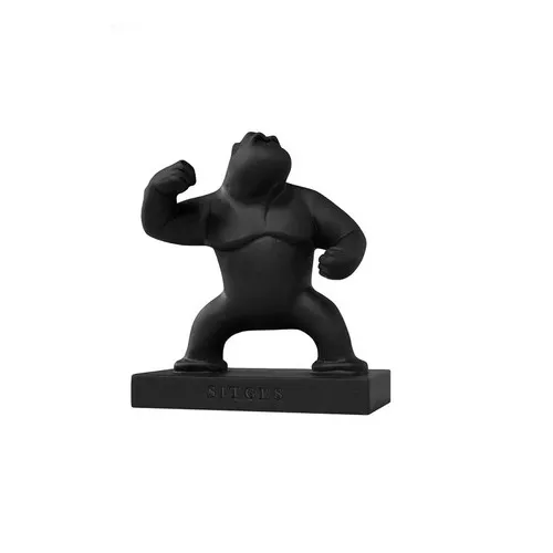 Objets décoratifs personnalisés par sérigraphie pour entreprises