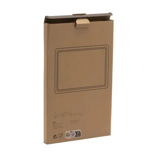 Bamboo Board planche à découper