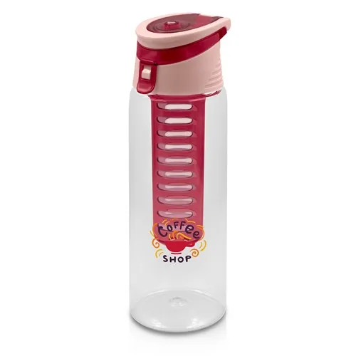 Gourde sport 700 ml Air Gifts | Lizzie