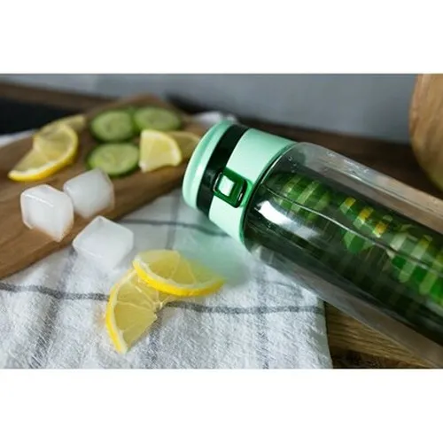 Gourde sport 700 ml Air Gifts | Lizzie